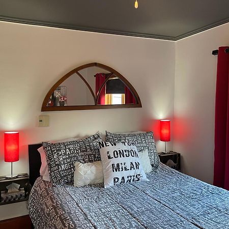 Auberge La Table D'Hote West Brome Ngoại thất bức ảnh